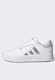 Dafiti shop tenis plataforma