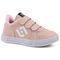 Tenis Infantil De Led Casual Sapatenis Mulher Street Calce Facil - Marca CALCADOS LGHT LIGHT