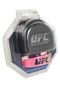 Protetor Bucal UFC Rosa - Marca UFC