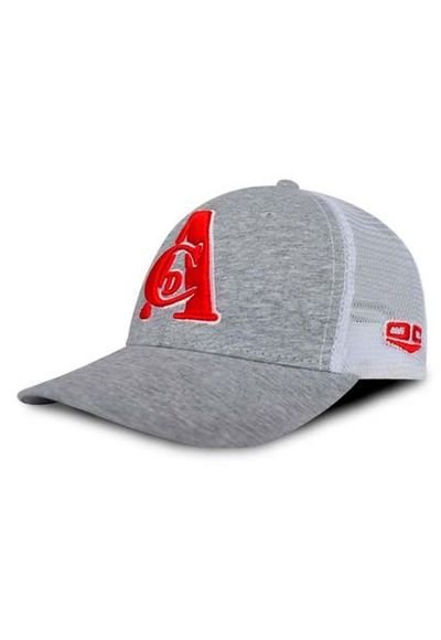 Gorra adidas top america de cali