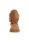 Bota FiveBlu Marrom - Marca FiveBlu