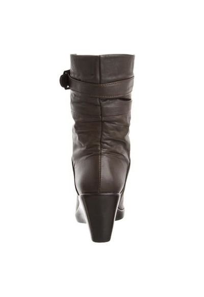 Stivali botines discount