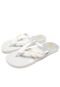 Chinelo Rip Curl Rapture Lines Branco - Marca Rip Curl