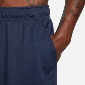 Shorts Nike Dri-FIT Totality Knit Masculino - Compre Agora