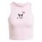 Adidas Regata Estampada adidas Originals x Hello Kitty Kuromi - Marca adidas