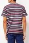 Camiseta Quiksilver Slimregy Branca - Marca Quiksilver