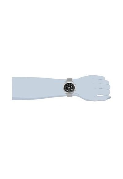 Reloj Invicta 24208 Compra Ahora Dafiti Colombia