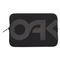 Capa Para Laptop Oakley B1B Camo Preto/Cinza - Marca Oakley