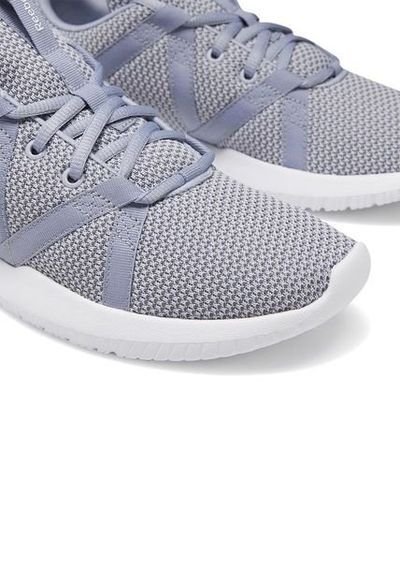 Tenis reebok reago pulse hot sale