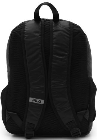 Mochila fila deals shine fxt