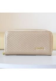 Dafiti sales billeteras mujer