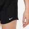 Shorts Nike Dri-FIT One Woven Infantil - Marca Nike