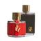 CH Men Carolina Herrera Eau de Toilette - Perfume Masculino - Marca Carolina Herrera