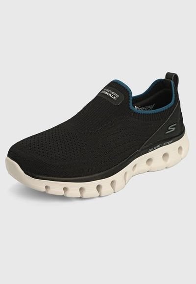Zapatos skechers falabella vestidos online