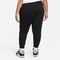 Plus Size - Calça Nike Sportswear Club Fleece Feminina - Marca Nike