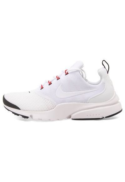 Are nike presto fly good for running online