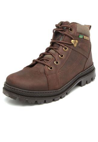 2 botas hot sale 269 dafiti