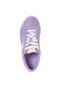 Tênis Nike Sportswear Blazer Low (Gs/Ps) Roxo - Marca Nike Sportswear