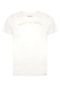 Camiseta Colcci Slim More Off White - Marca Colcci