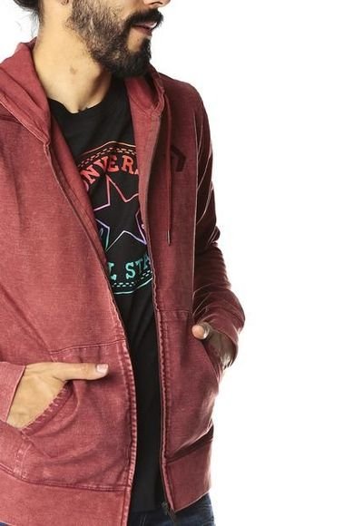 Converse best sale vinotinto rojo
