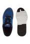 Tênis Infantil Nike Air Max Premiere Run (Ps) New Azul - Marca Nike