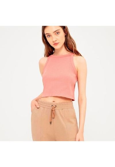 Gef deals blusas mujer