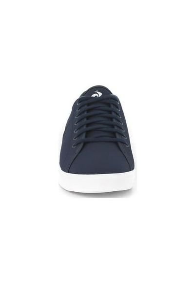 Zapatillas le coq online sportif hombre en chile