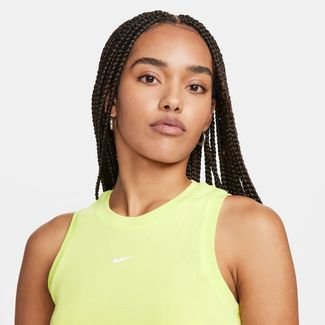 Regata Nike Sportswear Essentials Feminina