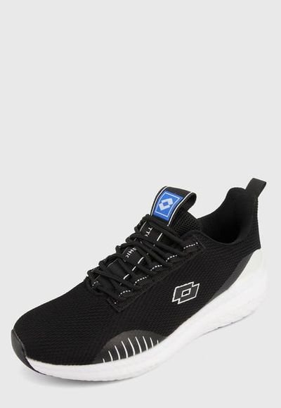 Tenis lotto hotsell dafiti