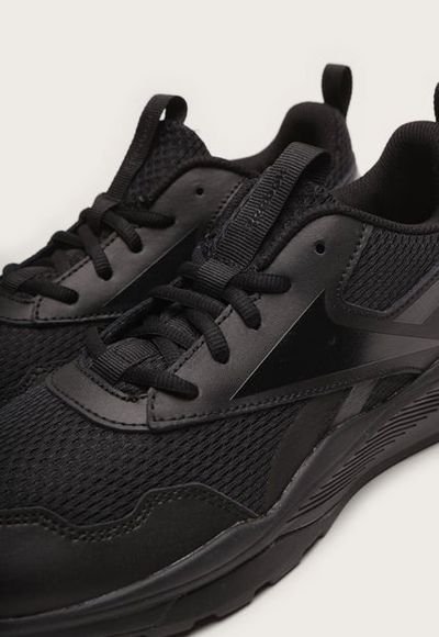 Zapatos reebok dafiti originales cheap