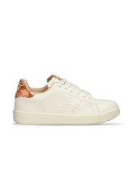 Tenis bata para mujer sales