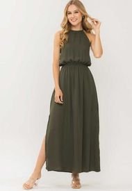 Vestidos de Fiesta Compra Ya Dafiti Colombia
