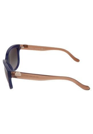 Óculos Solares MAX&Co Kruty Azul