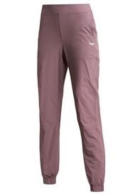 Pantalon Hombre Grey Q-Dry Pants Negro Lippi – LippiOutdoor
