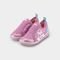 Tênis Infantil Bibi Roller 2.0 Rosa de Gatinho 1155244 22 - Marca Calçados Bibi