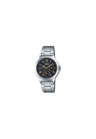 Dafiti reloj store