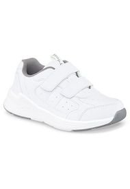 Dafiti zapatos de colegio store