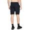 Shorts Under Armour Shorts Under Armour Sportstyle Terry Masculino Preto - Marca Under Armour