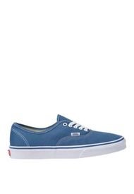 Vans colombia mujer discount