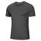 Kit 2 Camiseta Masculina Esportiva Dry Camisa Gola Redonda Lisa - Marca Opice