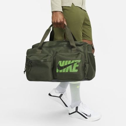 Bolsa Nike Utility Power Masculina - Marca Nike