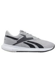 Tenis reebok hombre 2016 store