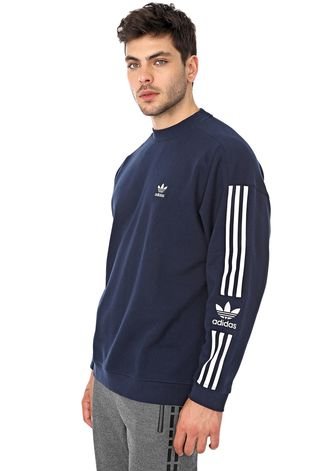 Adidas lock best sale up