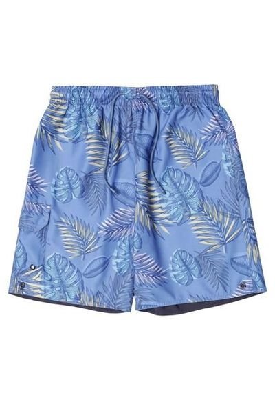 Pantalonetas totto best sale