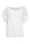 Blusa Triton Off-White - Marca Triton