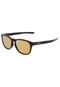 Óculos de Sol Oakley Stringer Preto/Amarelo - Marca Oakley