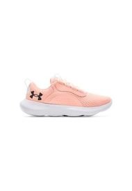 Dafiti tenis running mujer shop