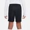 Shorts Nike Dri-FIT Academy 23 Infantil - Marca Nike