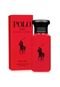 Perfume Polo Red Ralph Lauren 30ml - Marca Ralph Lauren