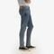 Calça Jeans Levi's® 510 Skinny Lavagem Escura - Marca Levis